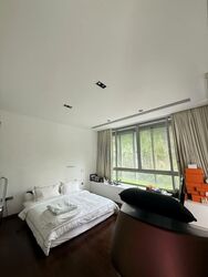 The Oliv (D10), Apartment #581409421